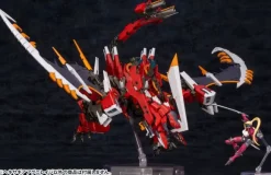 1/24 HEXA GEAR AGNIRAGE