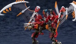 1/24 HEXA GEAR AGNIRAGE