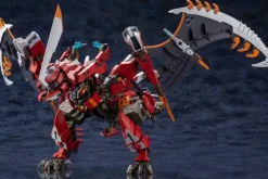 1/24 Hexa Gear Agnirage (Reissue)