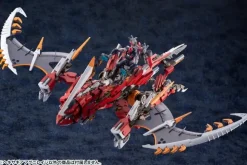 1/24 Hexa Gear Agnirage (Reissue)