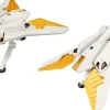 1/24 Hexa Gear Alternative Cloudshape