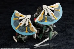 1/24 Hexa Gear Alternative Cloudshape