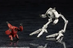 1/24 Hexa Gear Alternative Cloudshape