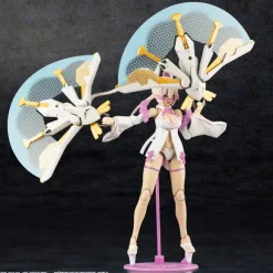 1/24 Hexa Gear Alternative Cloudshape