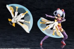 1/24 Hexa Gear Alternative Cloudshape