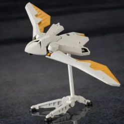 1/24 Hexa Gear Alternative Cloudshape