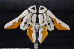 1/24 Hexa Gear Alternative Cloudshape