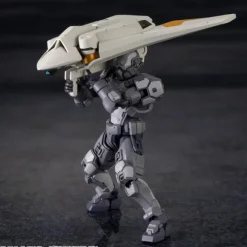 1/24 Hexa Gear Alternative Cloudshape