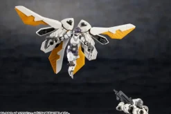 1/24 Hexa Gear Alternative Cloudshape