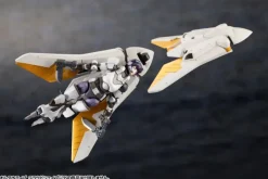 1/24 Hexa Gear Alternative Cloudshape