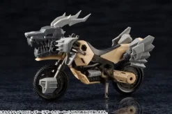 HEXA GEAR Alternative Cross Raider (Desert Color Ver.) (Reissue)