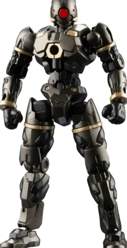 1/24 Hexa Gear Alternative Humanoid Jester (Reissue)