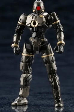 1/24 Hexa Gear Alternative Humanoid Jester (Reissue)
