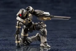 1/24 Hexa Gear Alternative Humanoid Jester (Reissue)