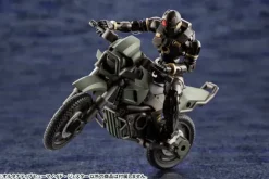 1/24 Hexa Gear Alternative Humanoid Jester (Reissue)