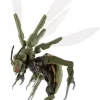 1/24 Hexa Gear Alternative Messer Float