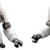 1/24 Hexa Gear Alternative Orb Earthcline Biomechanics Ver.