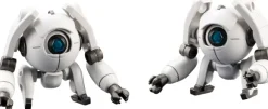 1/24 Hexa Gear Alternative Orb Earthcline Biomechanics Ver.