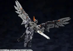 1/24 Hexa Gear Alternative Sneak Sight (Reissue)