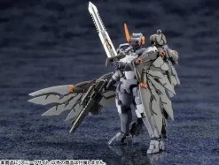 1/24 Hexa Gear Alternative Sneak Sight (Reissue)