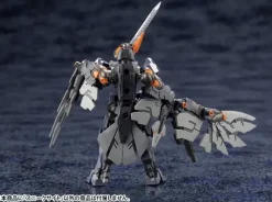 1/24 Hexa Gear Alternative Sneak Sight (Reissue)
