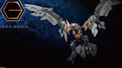 1/24 Hexa Gear Alternative Sneak Sight (Reissue)