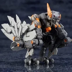 1/24 Hexa Gear Alternative Sneak Sight (Reissue)