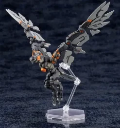 1/24 Hexa Gear Alternative Sneak Sight (Reissue)