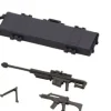 1/24 HEXA GEAR Army Container Set Night Stalkers Ver.