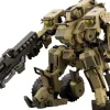 1/24 HEXA GEAR BA Loudgale