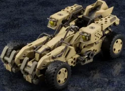 1/24 HEXA GEAR BA Loudgale