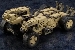 1/24 HEXA GEAR BA Loudgale