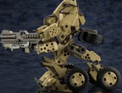 1/24 HEXA GEAR BA Loudgale