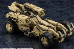 1/24 HEXA GEAR BA Loudgale