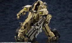 1/24 HEXA GEAR BA Loudgale