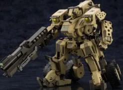 1/24 HEXA GEAR BA Loudgale