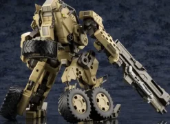 1/24 HEXA GEAR BA Loudgale
