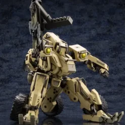 1/24 HEXA GEAR BA Loudgale