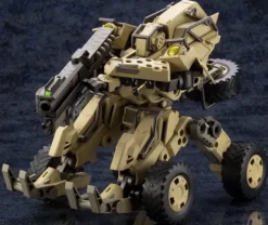 1/24 HEXA GEAR BA Loudgale
