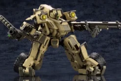 1/24 HEXA GEAR BA Loudgale