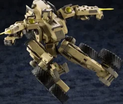 1/24 HEXA GEAR BA Loudgale