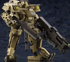 1/24 HEXA GEAR BA Loudgale