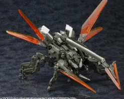 1/24 HEXA GEAR Booster Pack 011 Biting Scissors