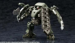 1/24 HEXA GEAR Booster Pack 007 Cockpit