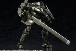 1/24 HEXA GEAR Booster Pack 007 Cockpit