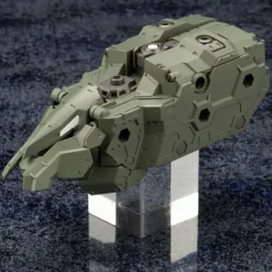 1/24 HEXA GEAR Booster Pack 007 Cockpit