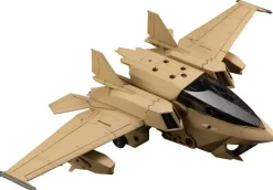 1/24 HEXA GEAR Booster Pack 005 (Desert Yellow)
