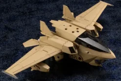 1/24 HEXA GEAR Booster Pack 005 (Desert Yellow)