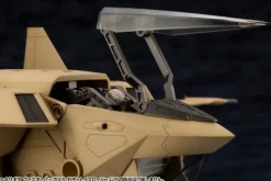 1/24 HEXA GEAR Booster Pack 005 (Desert Yellow)