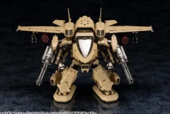 1/24 HEXA GEAR Booster Pack 005 (Desert Yellow)
